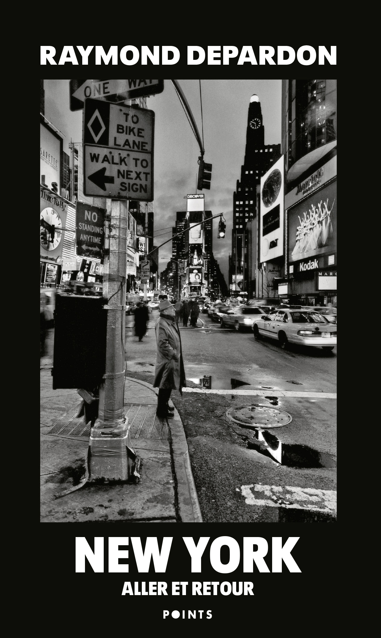New York aller et retour (9791041429783-front-cover)