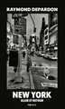 New York aller et retour (9791041429783-front-cover)