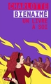 Un livre à soi (9791041412389-front-cover)
