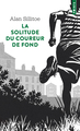 La Solitude du coureur de fond (9791041429424-front-cover)