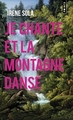 Je chante et la montagne danse (9791041412952-front-cover)