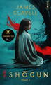Shogun, Tome 2 (9791041419371-front-cover)