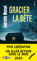 Gracier la bête (9791041424672-front-cover)