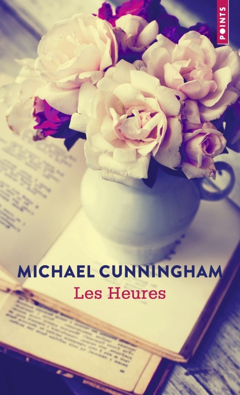 Les Heures (9791041416851-front-cover)