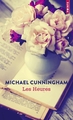 Les Heures (9791041416851-front-cover)
