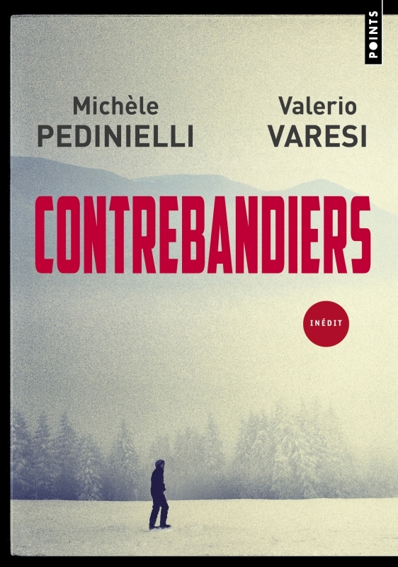 Contrebandiers (9791041420469-front-cover)