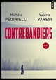 Contrebandiers (9791041420469-front-cover)