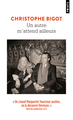 Un autre m'attend ailleurs (9791041424016-front-cover)