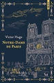 Notre-Dame de Paris (9791041415311-front-cover)