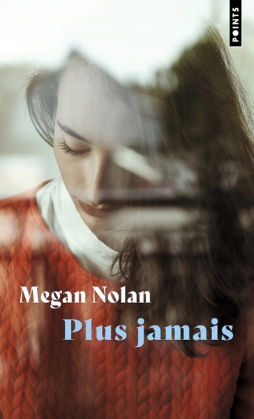 Plus jamais (9791041415342-front-cover)