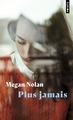 Plus jamais (9791041415342-front-cover)