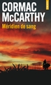 Méridien de sang (9791041415359-front-cover)