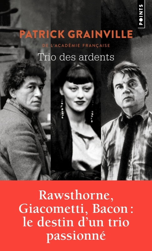 Trio des ardents (9791041414031-front-cover)