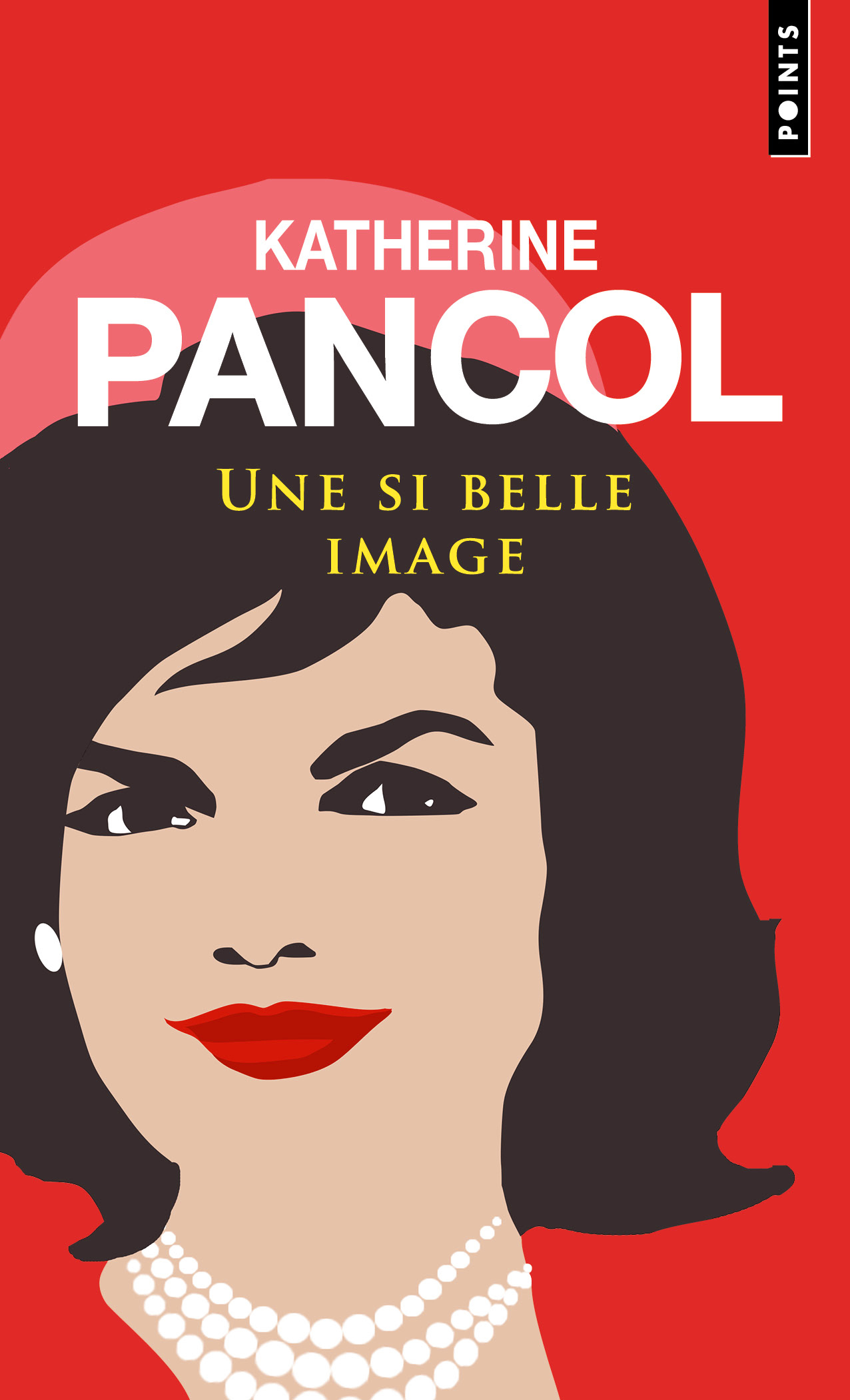 Une si belle image (9791041417476-front-cover)