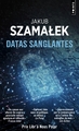 Datas sanglantes (9791041415892-front-cover)