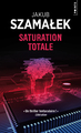 Saturation totale (9791041420629-front-cover)