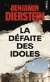 La Défaite des idoles (9791041400041-front-cover)