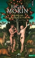 Introduction à une politique de l'homme (9791041421138-front-cover)