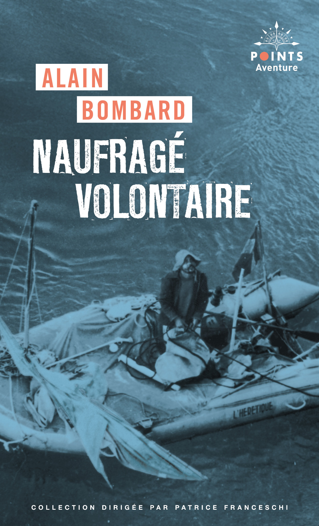 Naufragé volontaire (9791041427505-front-cover)
