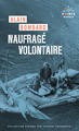 Naufragé volontaire (9791041427505-front-cover)