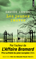 Les Jeunes fauves (9791041420018-front-cover)