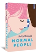 Normal People - Édition collector (9791041418534-front-cover)