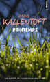 Printemps (9791041421466-front-cover)