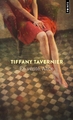 En vérité, Alice (9791041417988-front-cover)