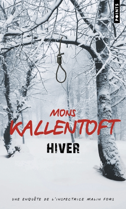 Hiver (9791041421435-front-cover)