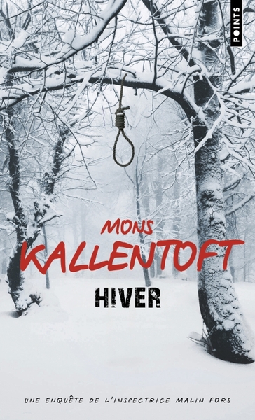Hiver (9791041421435-front-cover)