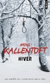 Hiver (9791041421435-front-cover)