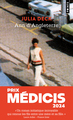 Ann d'Angleterre, Prix Médicis 2024 (9791041420261-front-cover)