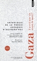 Gaza, Y a-t-il une vie avant la mort ? (9791041423248-front-cover)