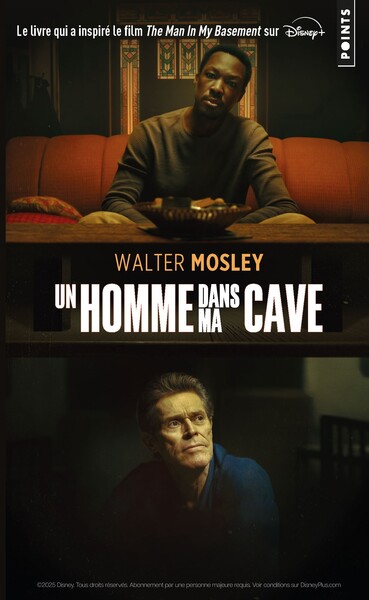 Un homme dans ma cave (9791041418800-front-cover)