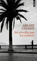 Ne réveille pas les enfants (9791041415021-front-cover)