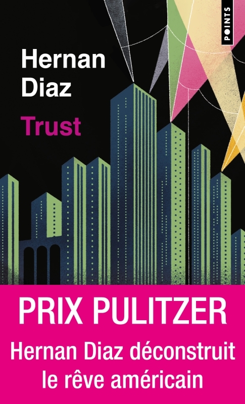 Trust (9791041410316-front-cover)