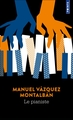 Le Pianiste (9791041414178-front-cover)