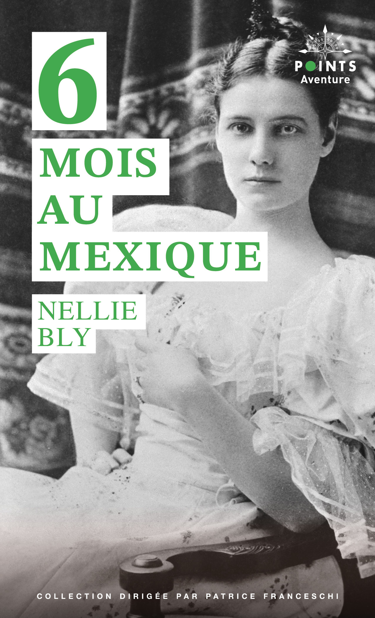 Six mois au Mexique (9791041429806-front-cover)