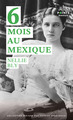 Six mois au Mexique (9791041429806-front-cover)