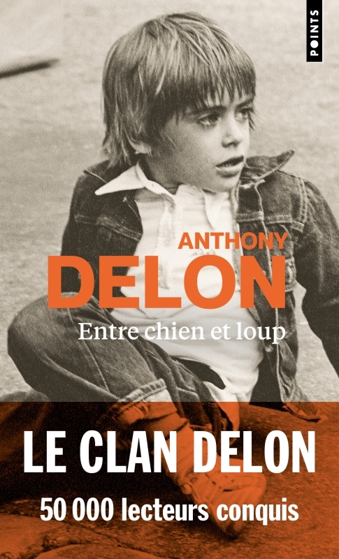Entre chien et loup (9791041410613-front-cover)
