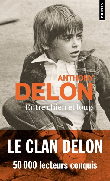Entre chien et loup (9791041410613-front-cover)