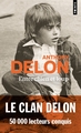 Entre chien et loup (9791041410613-front-cover)