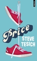 Price (9791041423941-front-cover)