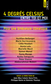 4 Degrés Celsius entre toi et moi, Pour une littérature climatique (9791041424696-front-cover)