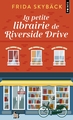 La Petite librairie de Riverside Drive (9791041412273-front-cover)