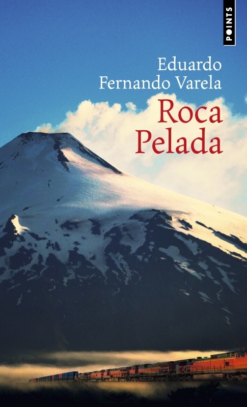 Roca Pelada (9791041412808-front-cover)
