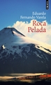 Roca Pelada (9791041412808-front-cover)
