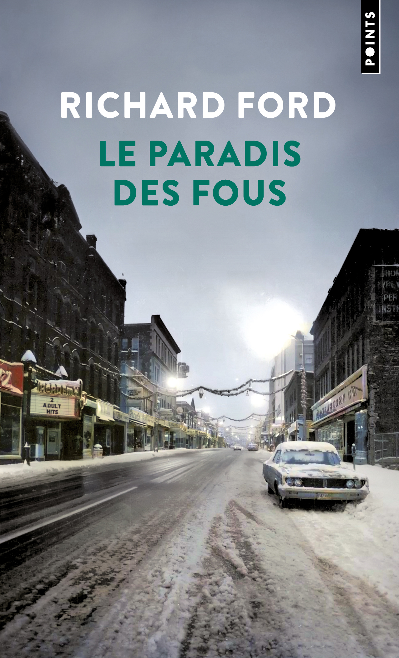 Le Paradis des fous (9791041419906-front-cover)