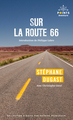 Sur la route 66 (9791041417513-front-cover)