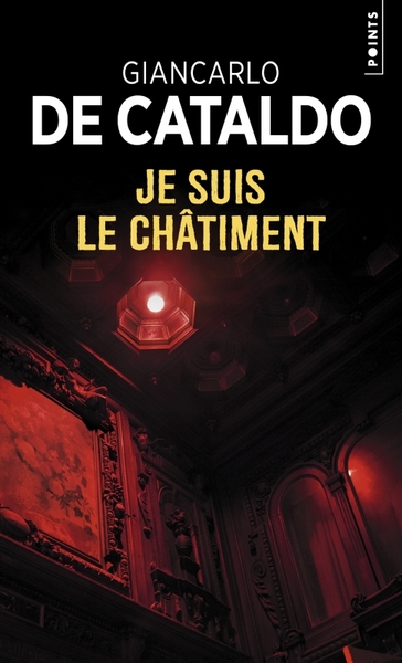 Je suis le châtiment (9791041414581-front-cover)